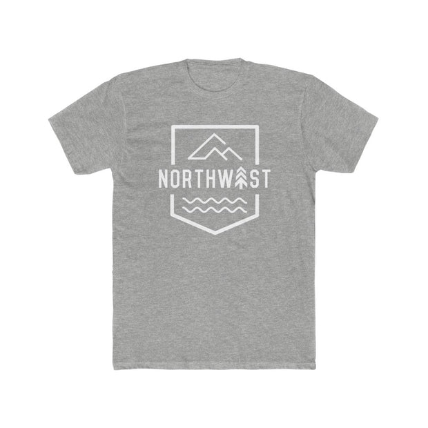 WCC Northwest T- Shirt