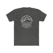 WCC Boundless T-Shirt