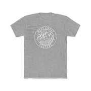 West Coast Graphics T-Shirt