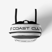 WCC Sport Logo Laptop Bag