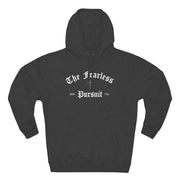 The Fearless Pursuit Hoodie