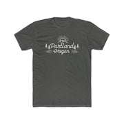 Portland T-Shirt