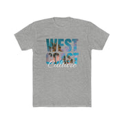 West Coast T- Shirt
