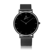 Architxure Stainless Steel Watch
