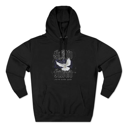 Faith Hoodie