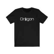 WCC Oregon T-Shirt