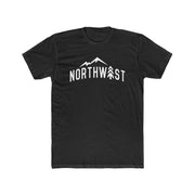 Northwest T-Shirt