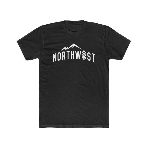 Northwest T-Shirt