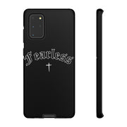 Fearless Tough Case (iPhone and Samsung)