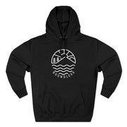 WCC Boundless Hoodie