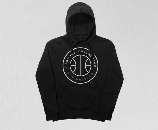 Upscale Collective Hoodie