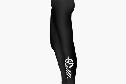 Women's Logo Leggings