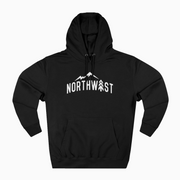 Northwest Hoodie