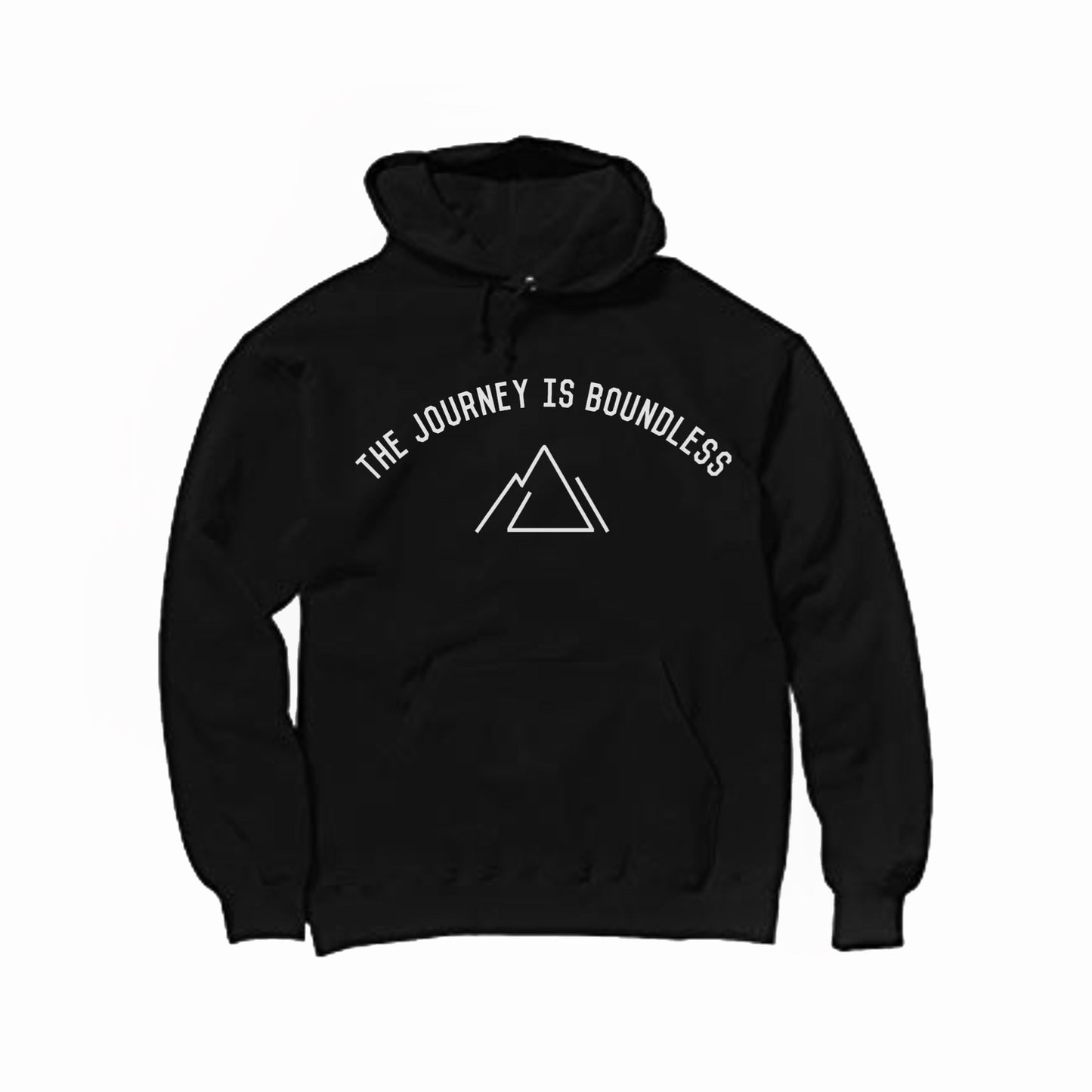 Envi Adventures Boundless Hoodie