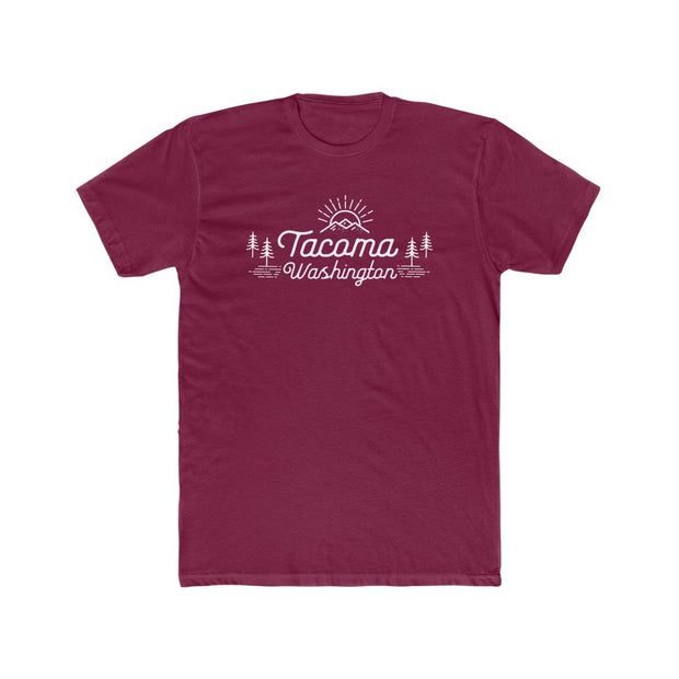 Tacoma T-Shirt