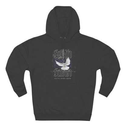 Faith Hoodie