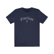 Fearless Classic T-Shirt