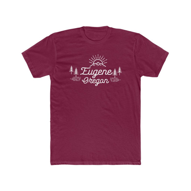 Eugene T-Shirt