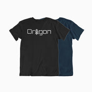 WCC Oregon T-Shirt